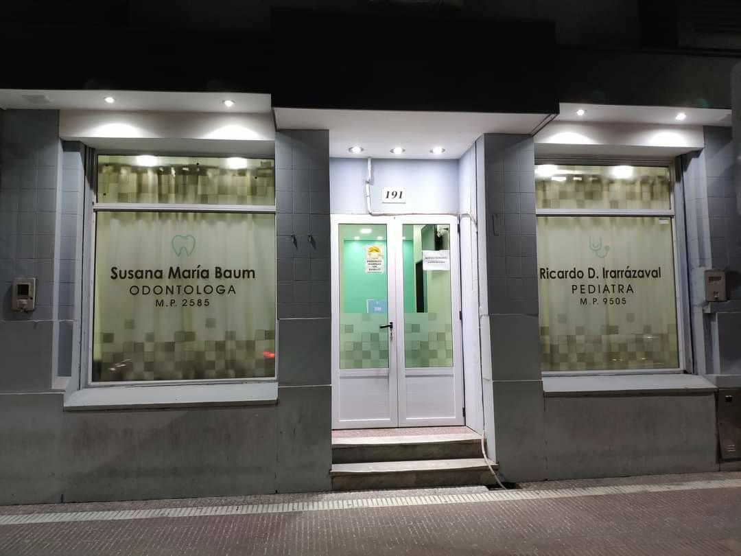 multimedia.normal.927285fab7e51b12.70686f746f5f323032322d30352d31315f30332d30302d30395f6e6f726d616c2e6a7067