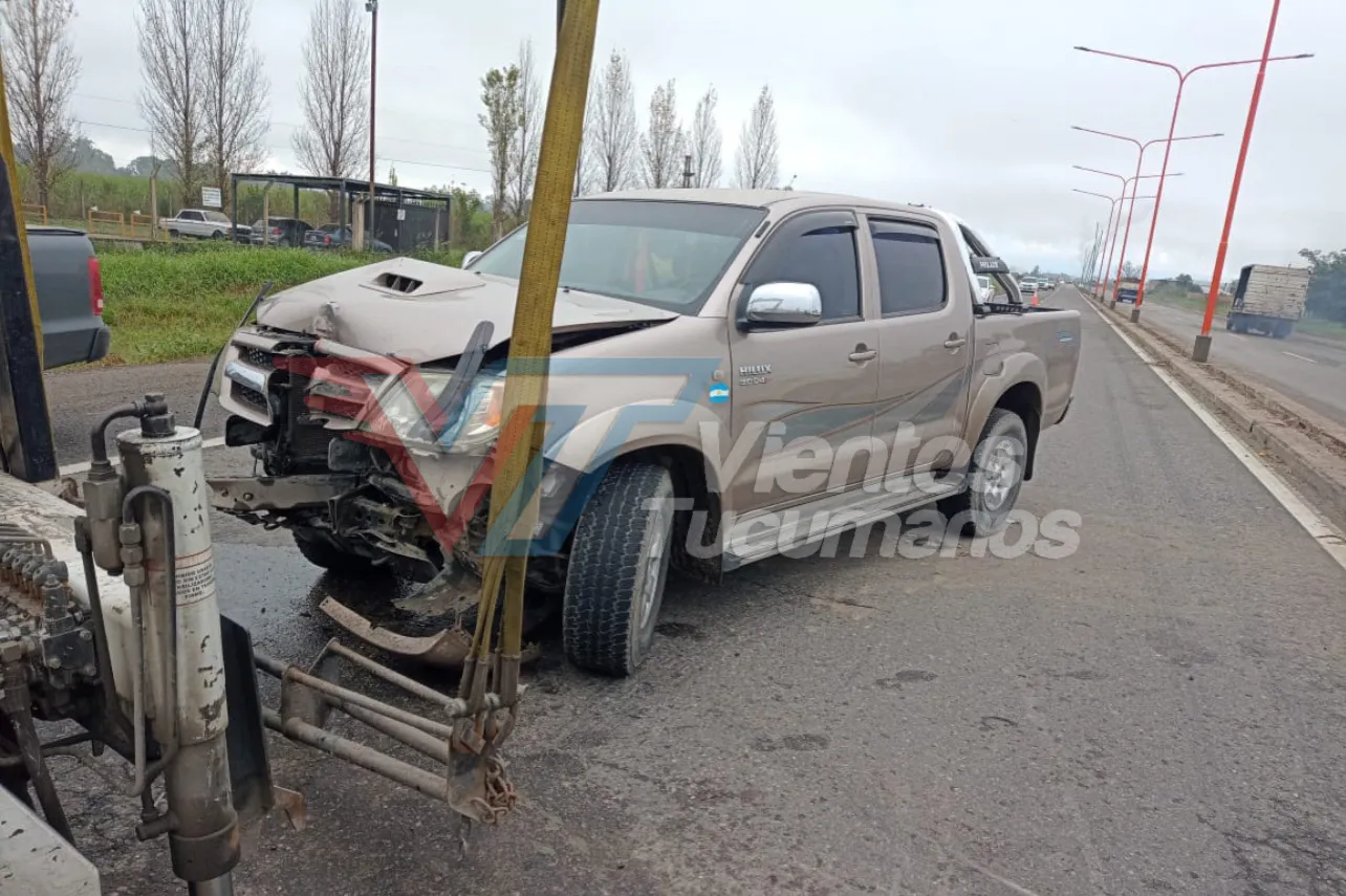 F9949CF8-C78D-4359-986D-0C01D5ED4A25