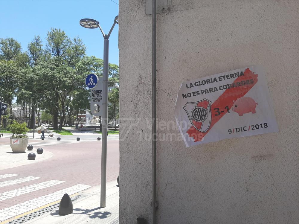 PicsArt_12-09-02.08.37