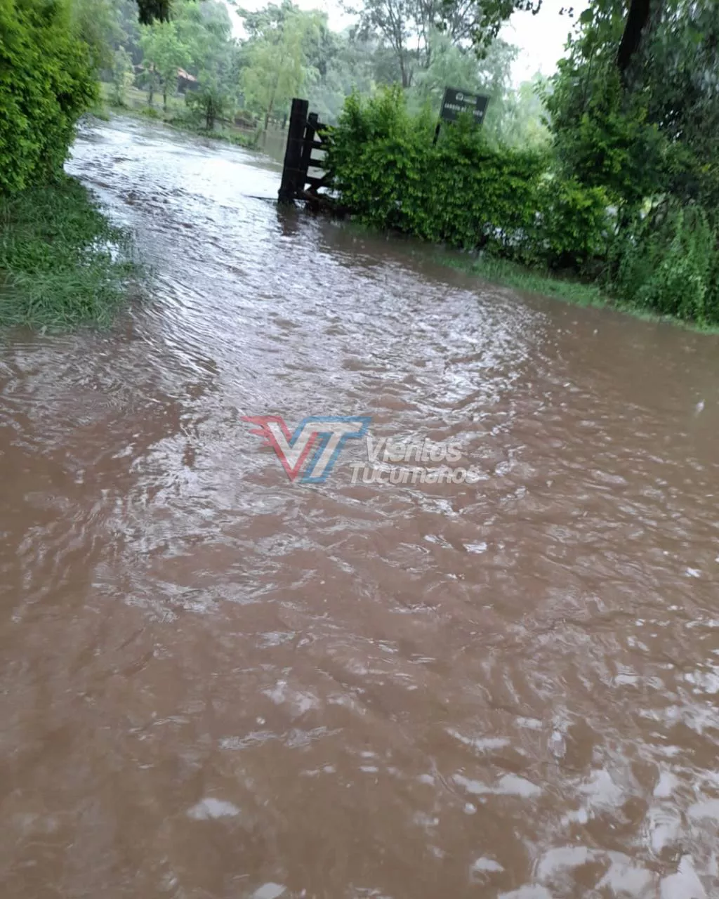 photo_2023-02-06_09-15-39