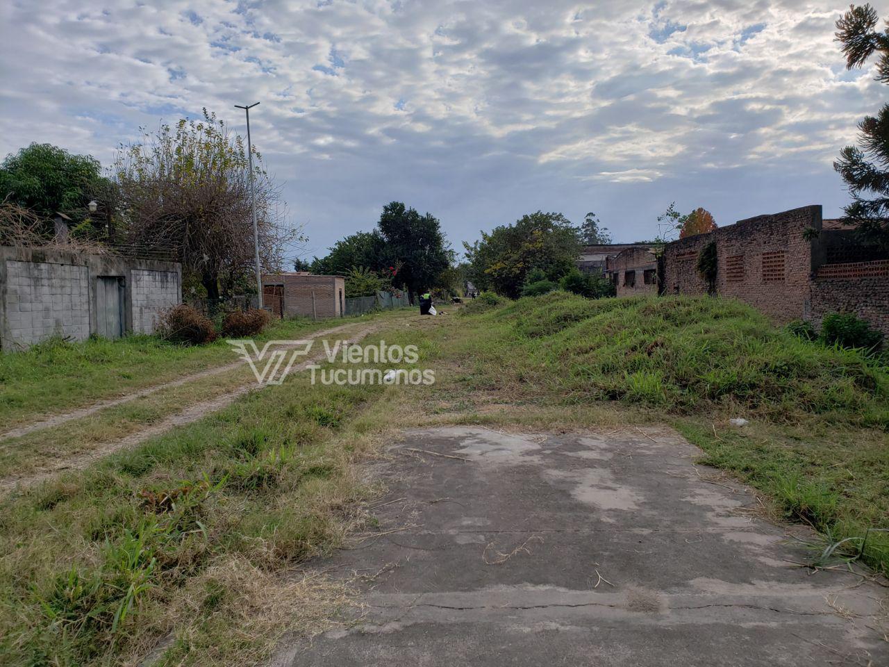 multimedia.normal.b034e67e7c35a780.494d475f32303230303532315f3130343432355f3534375f6e6f726d616c2e6a7067