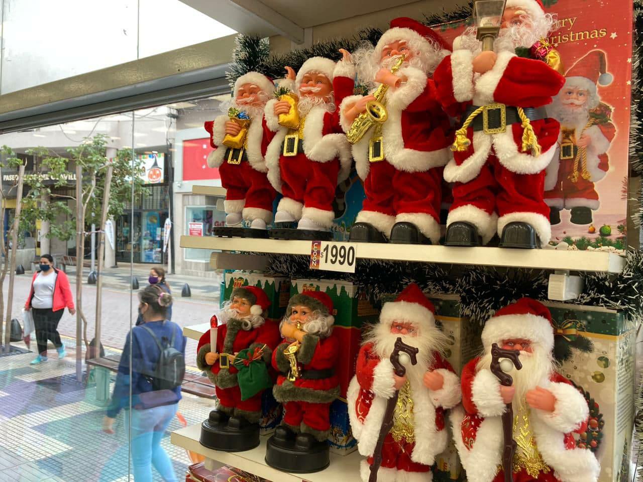 photo_2020-11-17_12-06-55