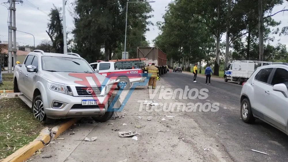 180ABD64-5021-496B-9F06-FFCCE67A6080