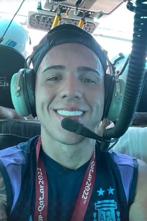 ZRYJZP2JEJFVFGQ5D5ZEY3XXRE