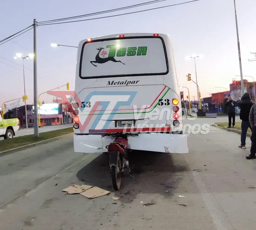 2C0848BE-D316-4F37-A3B3-98C7E9BA175D