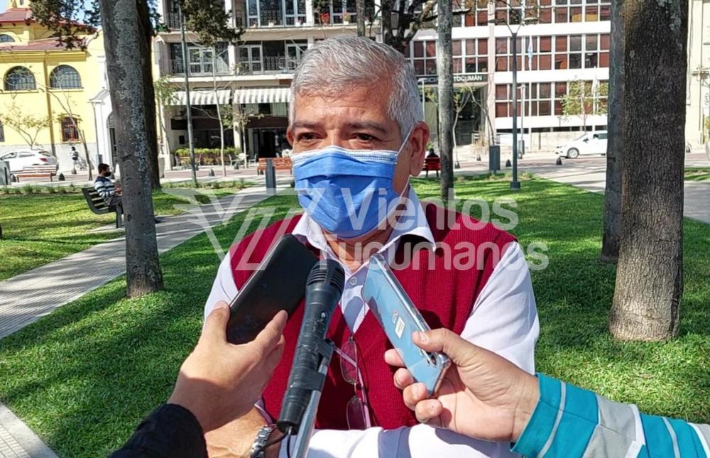 PicsArt_09-15-11.56.14