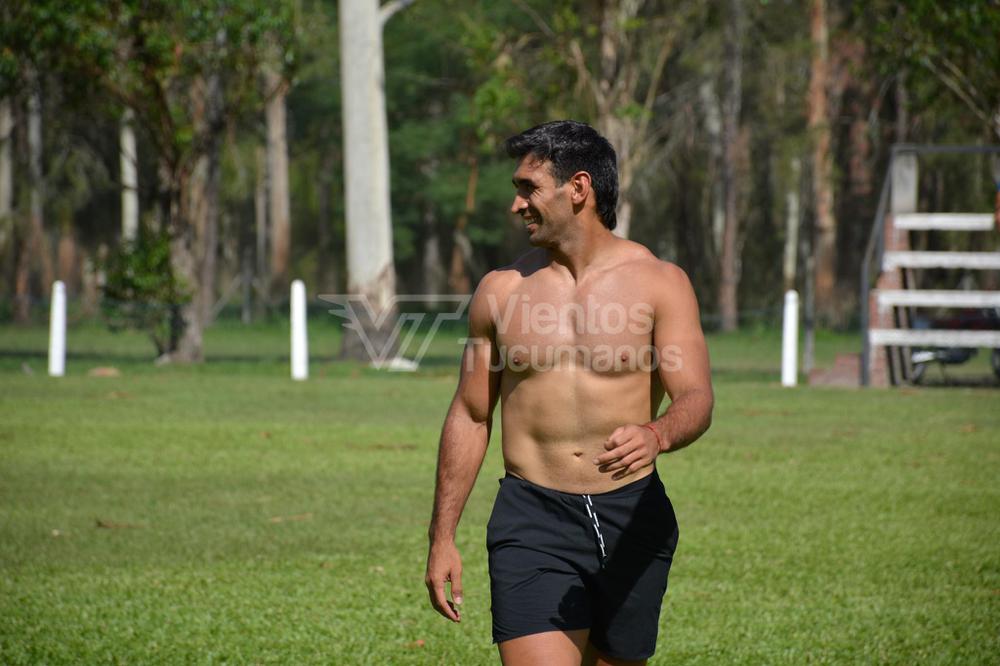 PicsArt_12-12-07.46.34