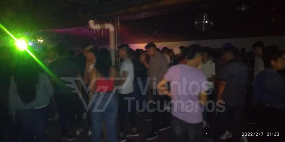 PicsArt_02-07-09.40.27