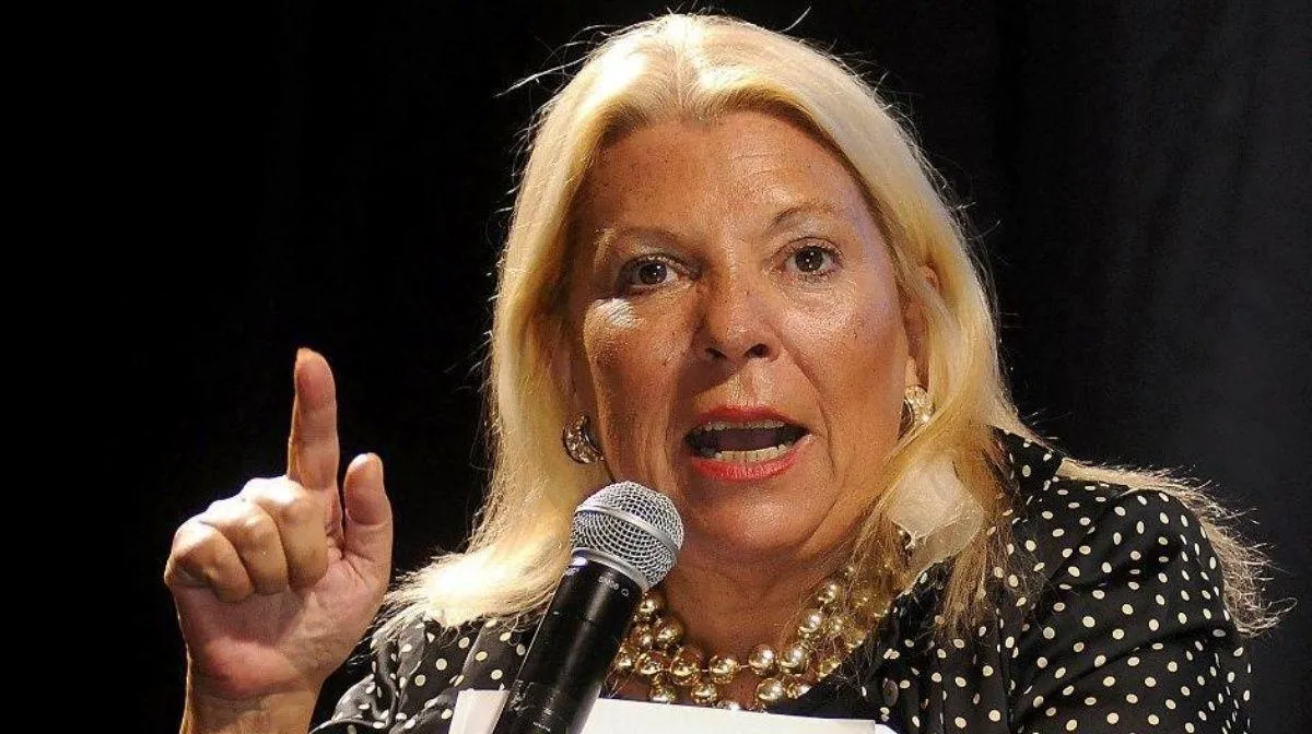 Carrio
