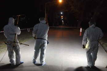 PicsArt_10-28-09.18.49