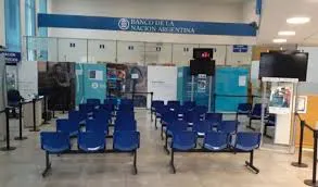 bancos