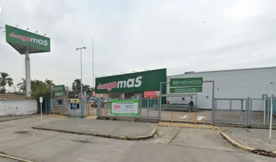 dc16fe12-efe6-4a11-86cb-e51c5490fdf2