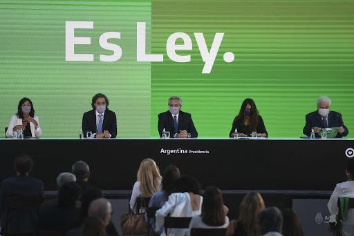 aborto legal 1