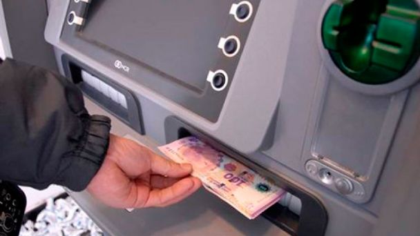 pago estatales