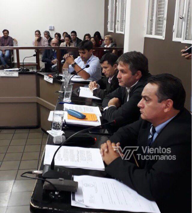 concejo 3