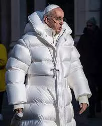 campera