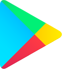 Google Play
