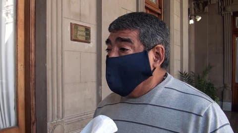 césar gonzález uta