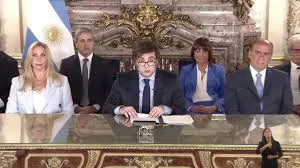 CADENA