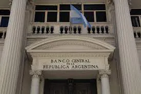 Banco