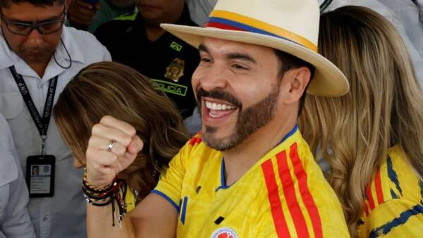 El-libertario-Abelardo-de-la-Espriella-celebro-en-Barranquilla-en-el-norte-de-Colombia