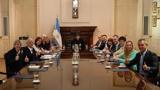 Gabinete