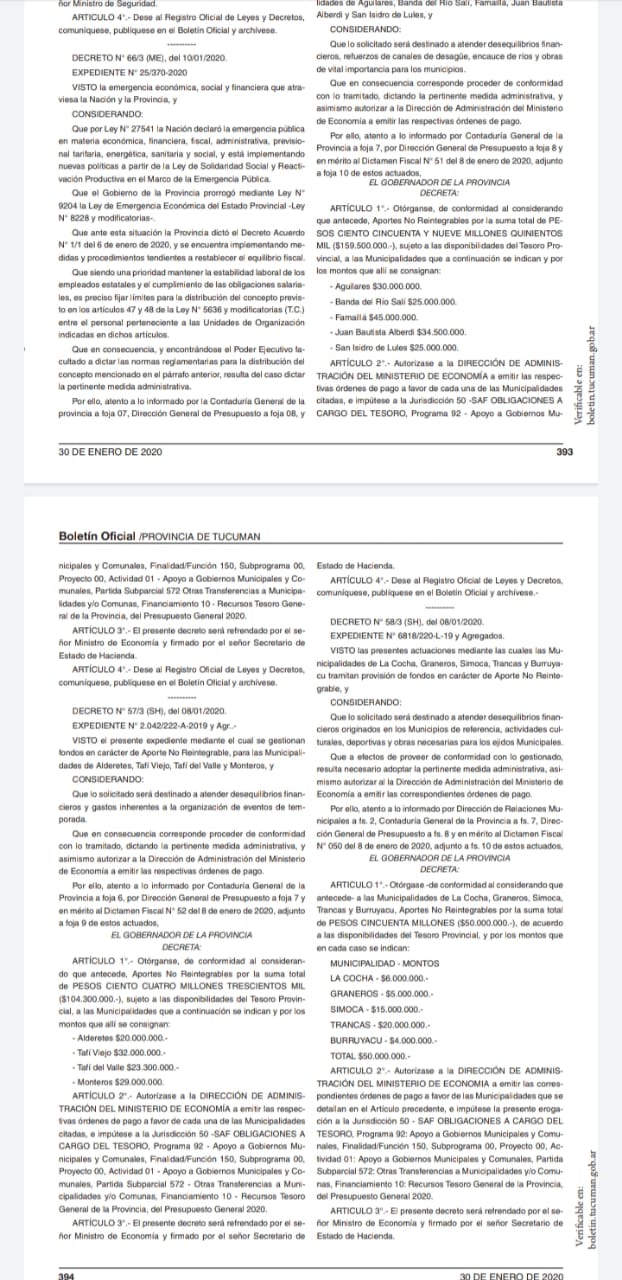 WhatsApp Image 2020-01-31 at 8.34.01 AM