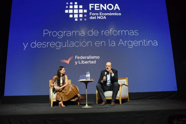 Foro