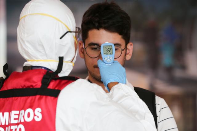 Coronavirus3