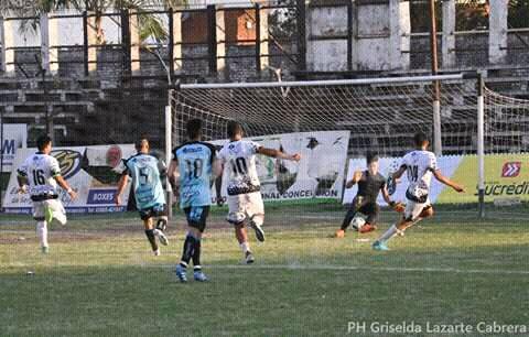 cuervos