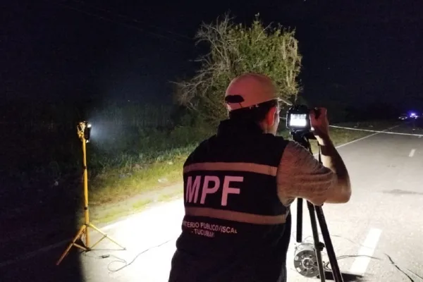 600x400_peritaje-accidente-ocurrio-altura-cruce-entre-puente-rio-sali-santa-rosa-1028649-073101