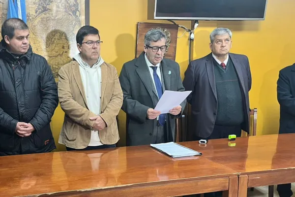 alberdi-elecciones.jpg 1