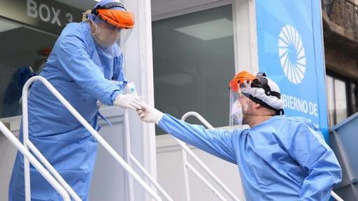 coronavirus en tucuman4