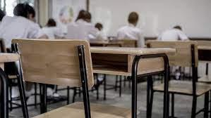 Clases