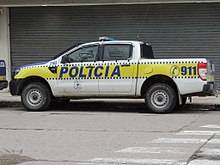220px-Camioneta_PT_en_Concepción