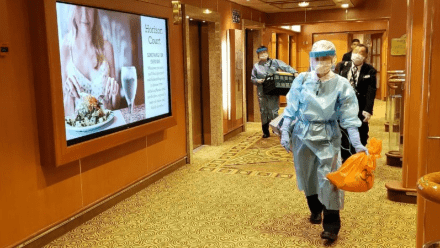 japon_crucero_coronavirus_crop1581071730866.png_867757606