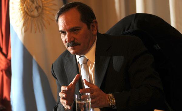 jose alpe