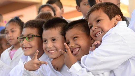 photo_2020-02-28_21-44-47