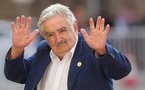 Mujica