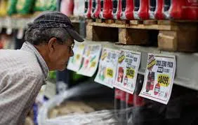 inflacion 2
