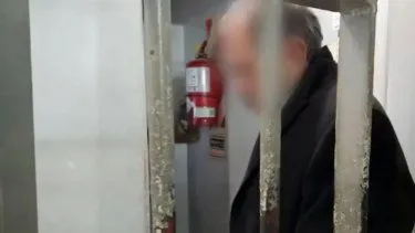 alperovich-detenidojpg