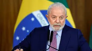 lula 1