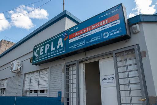 cepla