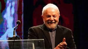 lula
