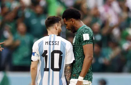 messi-arabe
