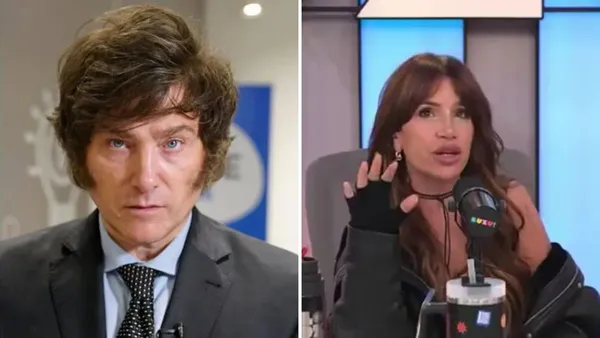 milei-vs-florencia-penajpg.jpeg