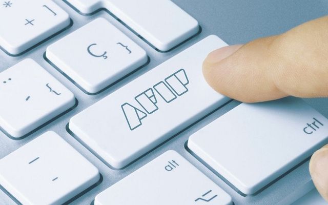 afipp