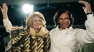 MENEM A