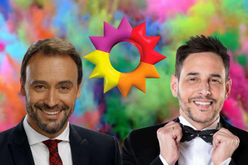intrusos