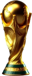 Copa